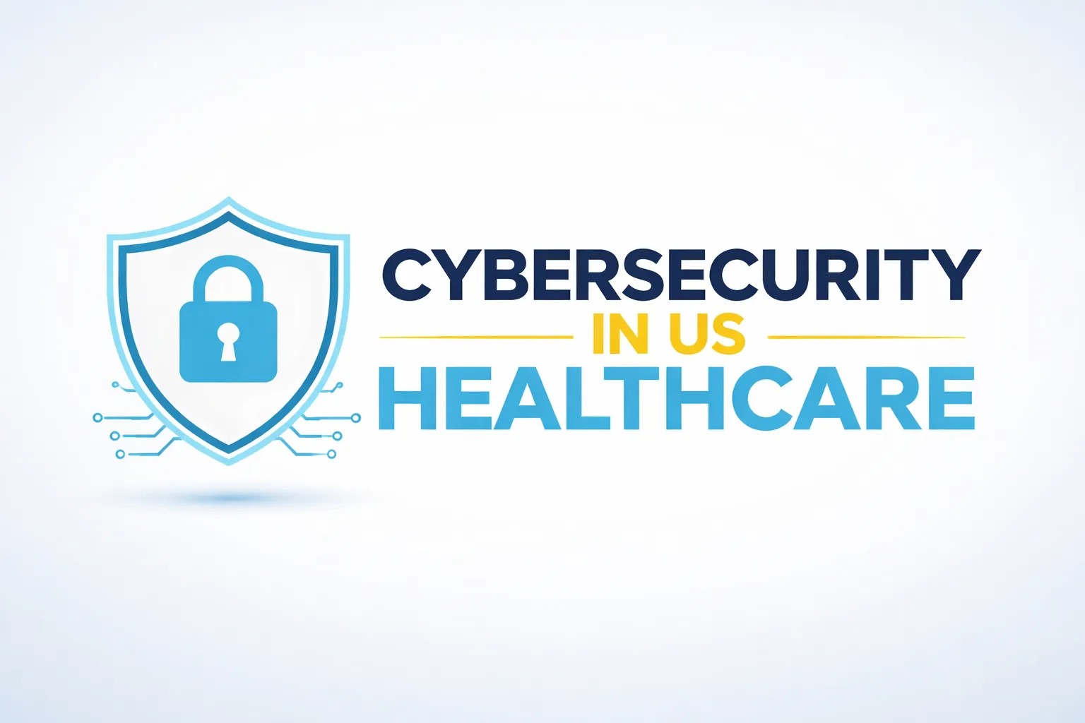 Healthcare image