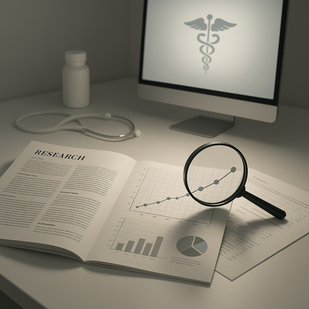 Zenexa Infotech - Home White papers