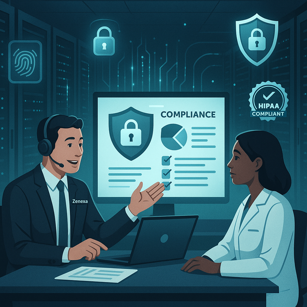 Zenexa Blog 3