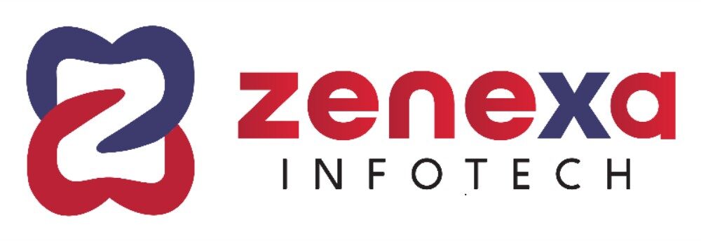 Zenexa Infotech